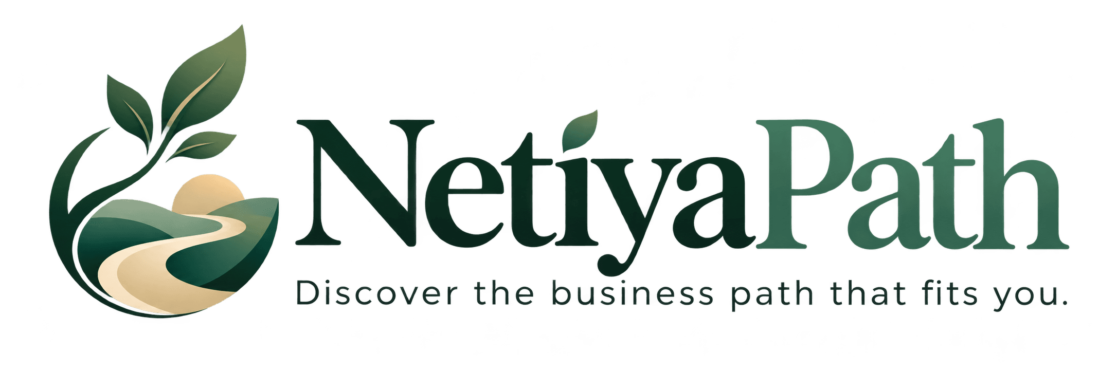 NetiyaPath